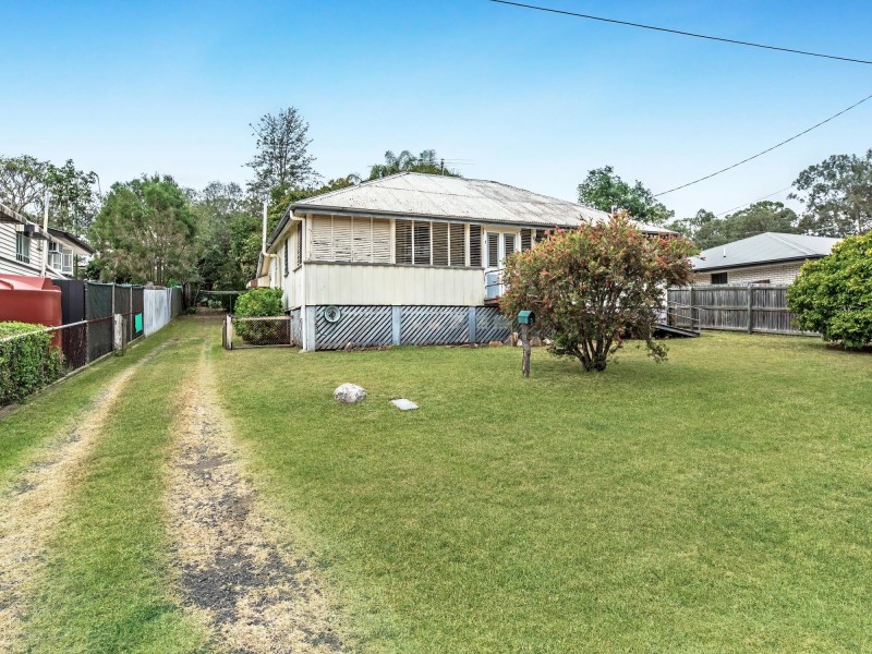 3 Bothwick Street, North Ipswich QLD 4305