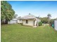 3 Bothwick Street, North Ipswich QLD 4305