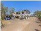 41 Higgs Rd, Ebenezer QLD 4340