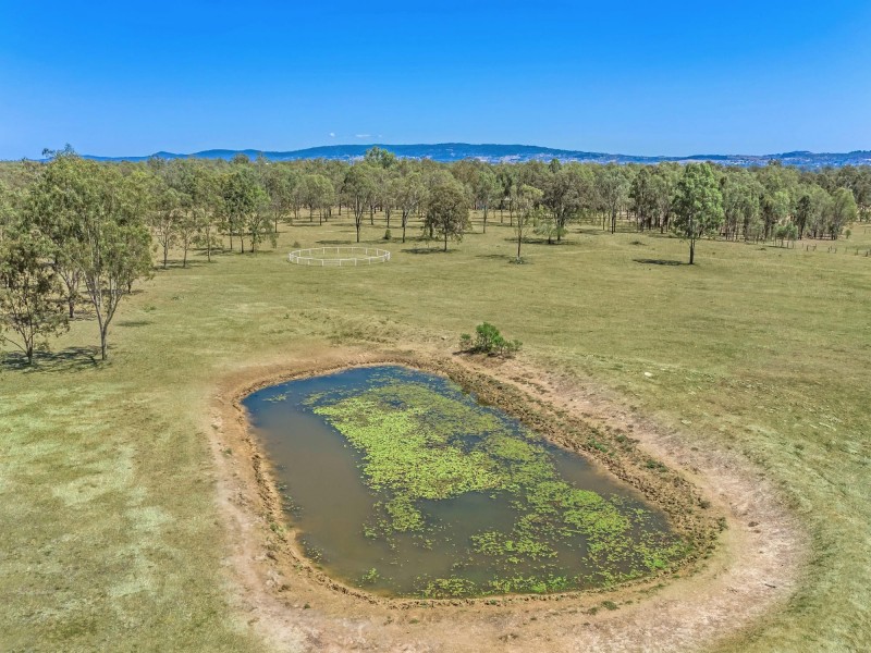 41 Higgs Rd, Ebenezer QLD 4340