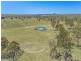 41 Higgs Rd, Ebenezer QLD 4340