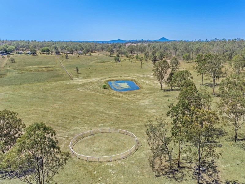 41 Higgs Rd, Ebenezer QLD 4340