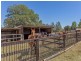41 Higgs Rd, Ebenezer QLD 4340
