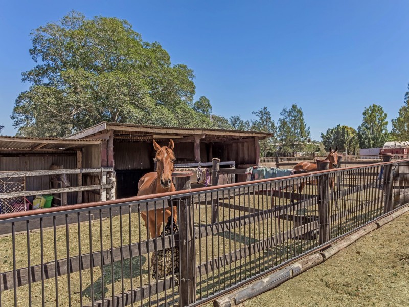 41 Higgs Rd, Ebenezer QLD 4340