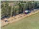 41 Higgs Rd, Ebenezer QLD 4340