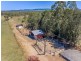 41 Higgs Rd, Ebenezer QLD 4340