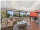 41 Higgs Rd, Ebenezer QLD 4340