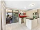 41 Higgs Rd, Ebenezer QLD 4340