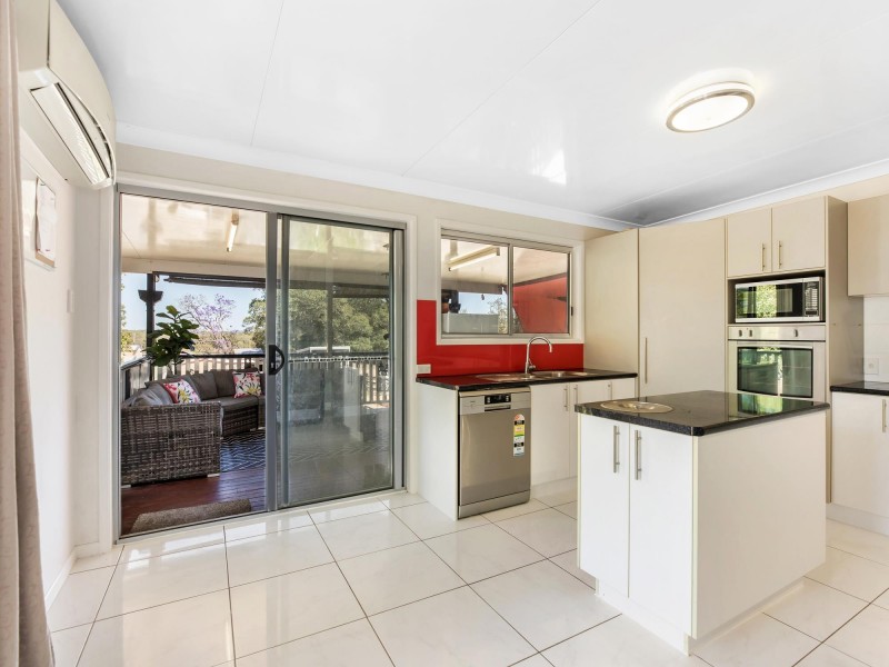 41 Higgs Rd, Ebenezer QLD 4340