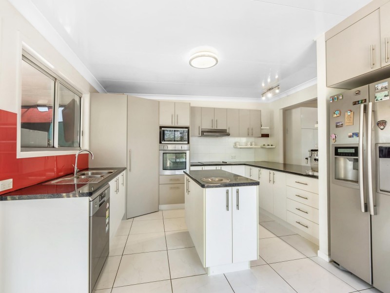 41 Higgs Rd, Ebenezer QLD 4340