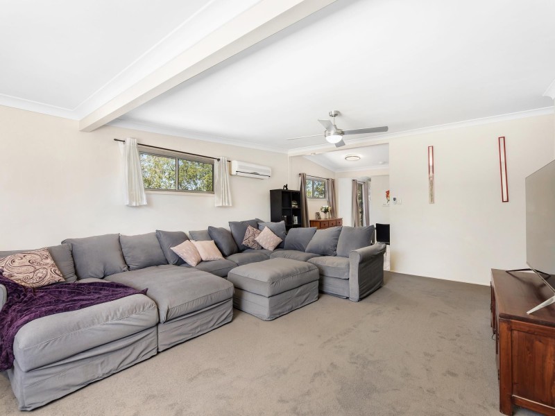 41 Higgs Rd, Ebenezer QLD 4340