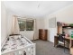 41 Higgs Rd, Ebenezer QLD 4340
