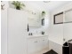41 Higgs Rd, Ebenezer QLD 4340