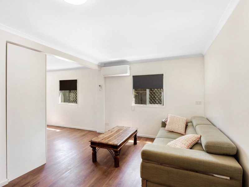 41 Higgs Rd, Ebenezer QLD 4340