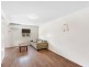 41 Higgs Rd, Ebenezer QLD 4340