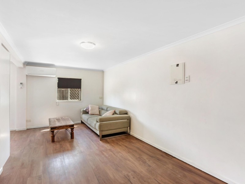 41 Higgs Rd, Ebenezer QLD 4340