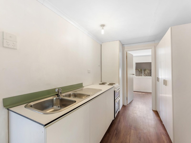 41 Higgs Rd, Ebenezer QLD 4340