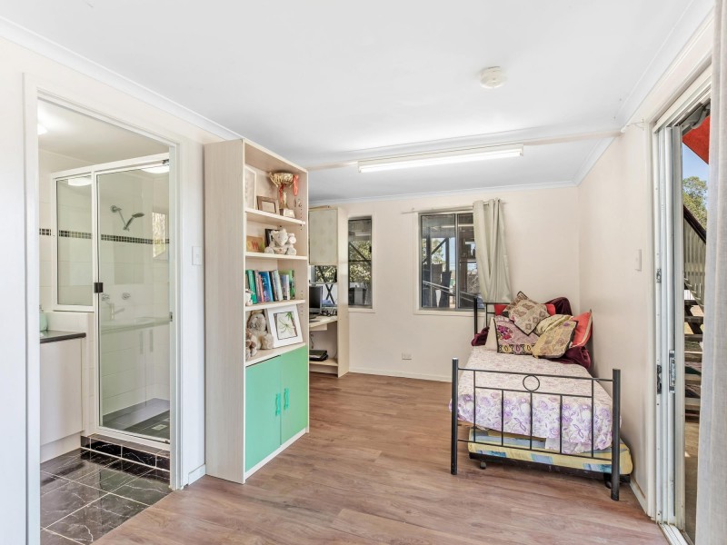 41 Higgs Rd, Ebenezer QLD 4340