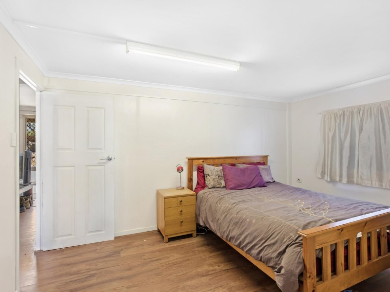 41 Higgs Rd, Ebenezer QLD 4340
