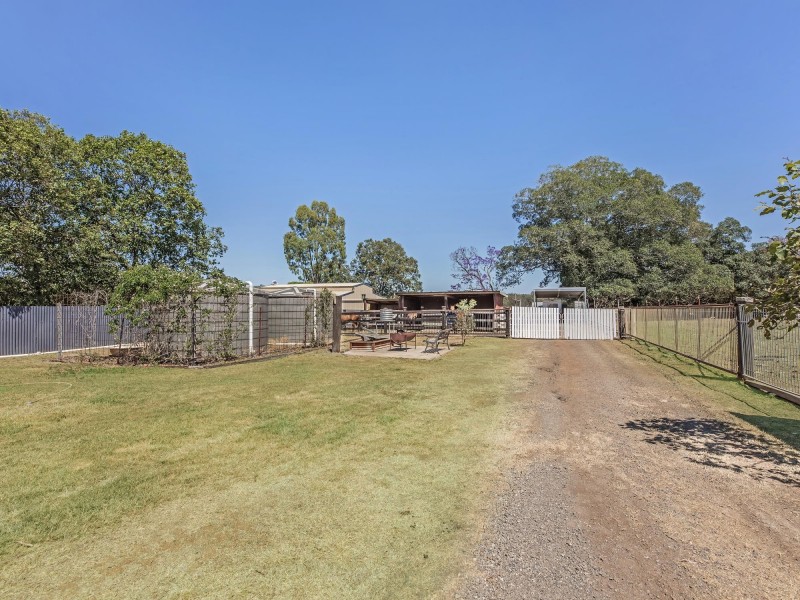 41 Higgs Rd, Ebenezer QLD 4340