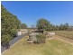 41 Higgs Rd, Ebenezer QLD 4340