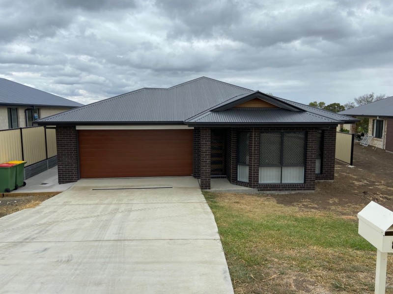 85 Kunkala Court, Rosewood QLD 4340