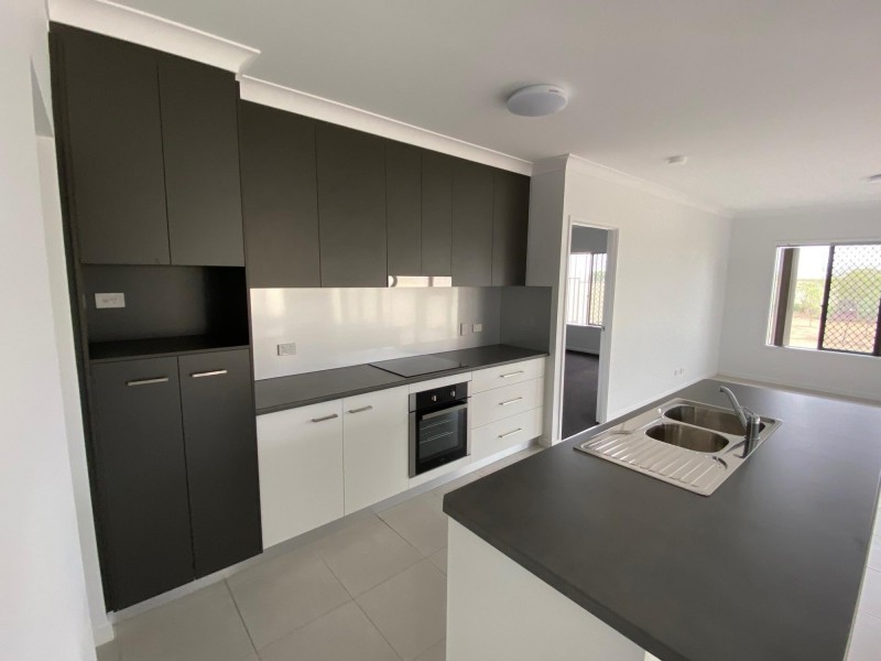 85 Kunkala Court, Rosewood QLD 4340