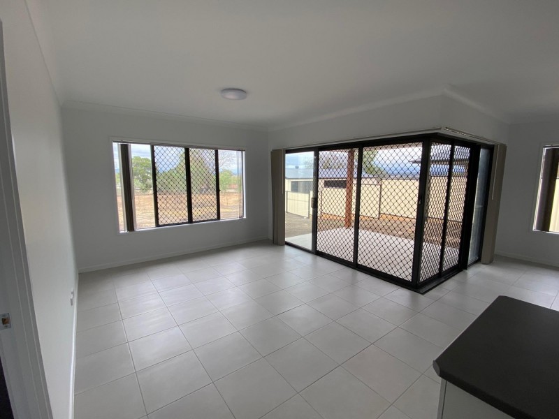 85 Kunkala Court, Rosewood QLD 4340