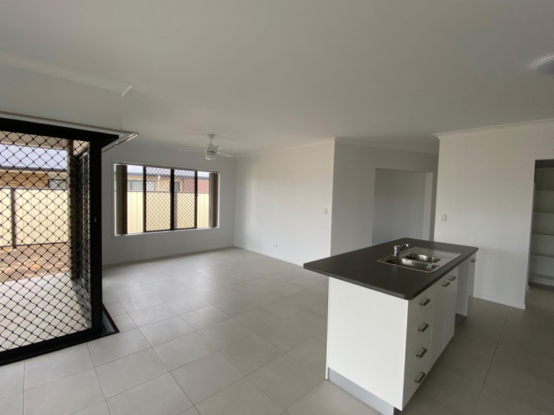 85 Kunkala Court, Rosewood QLD 4340