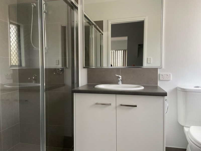 85 Kunkala Court, Rosewood QLD 4340