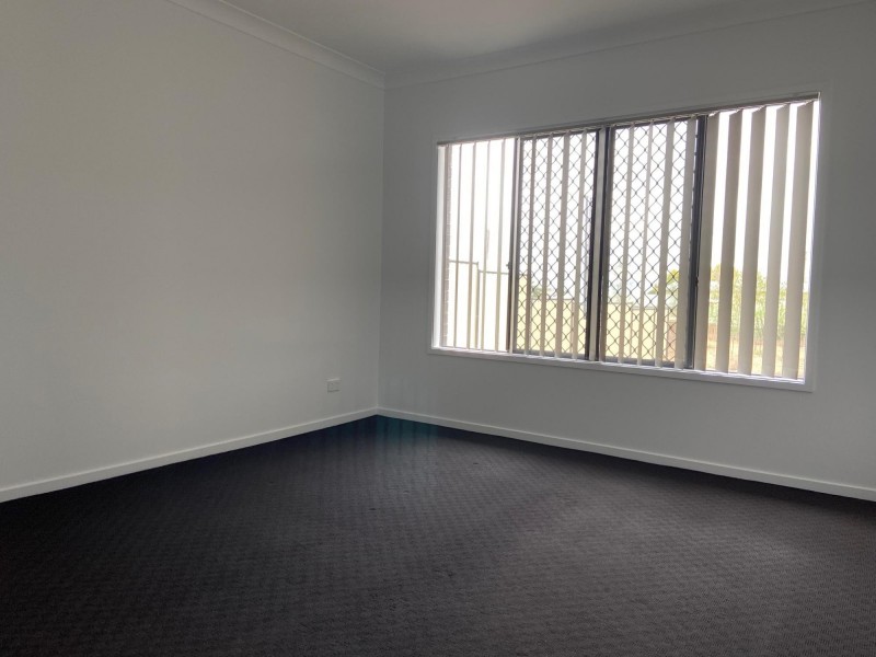 85 Kunkala Court, Rosewood QLD 4340