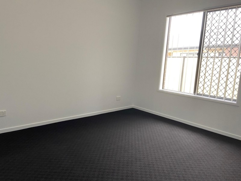 85 Kunkala Court, Rosewood QLD 4340