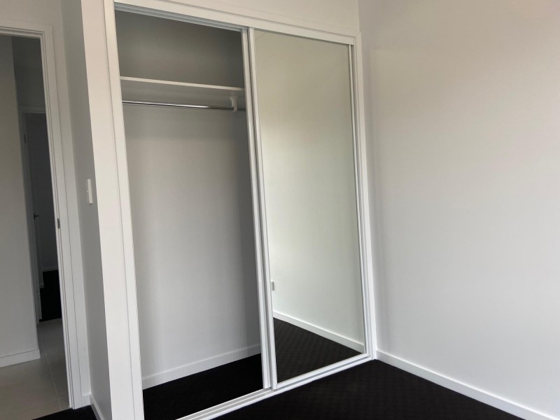 85 Kunkala Court, Rosewood QLD 4340