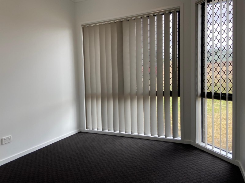 85 Kunkala Court, Rosewood QLD 4340