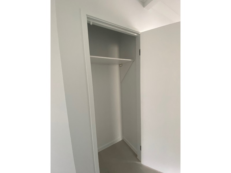 85 Kunkala Court, Rosewood QLD 4340