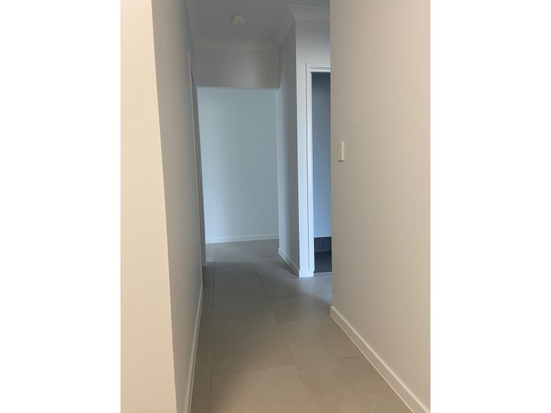 85 Kunkala Court, Rosewood QLD 4340