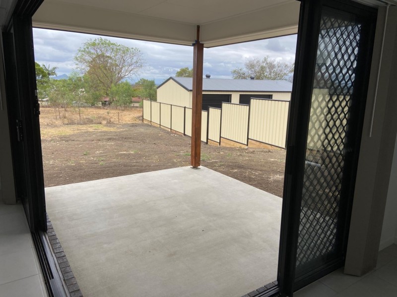 85 Kunkala Court, Rosewood QLD 4340