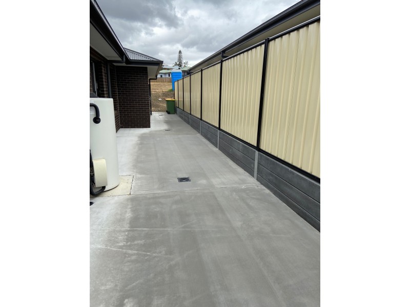 85 Kunkala Court, Rosewood QLD 4340