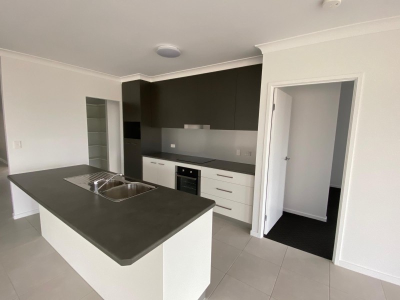 85 Kunkala Court, Rosewood QLD 4340