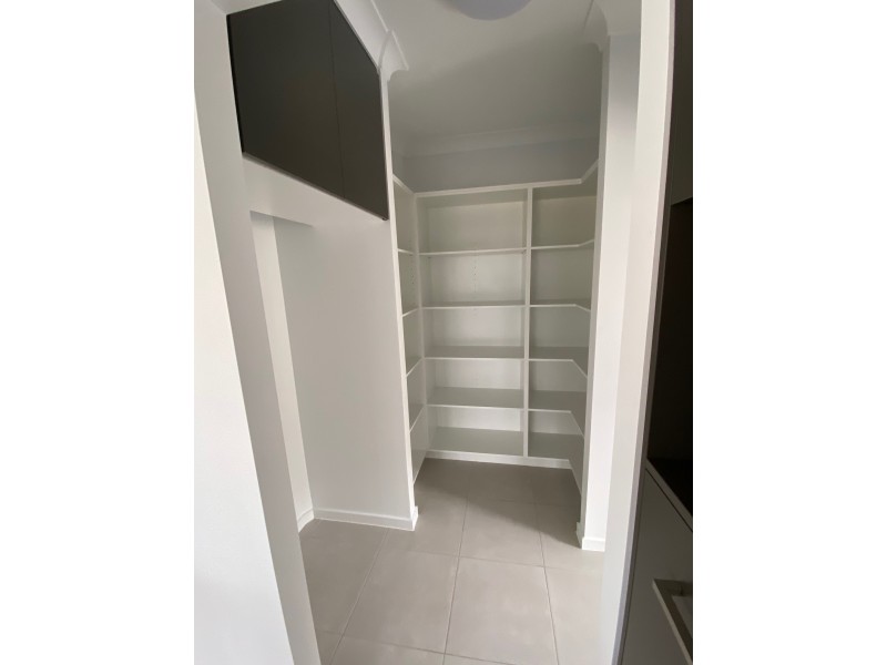 85 Kunkala Court, Rosewood QLD 4340