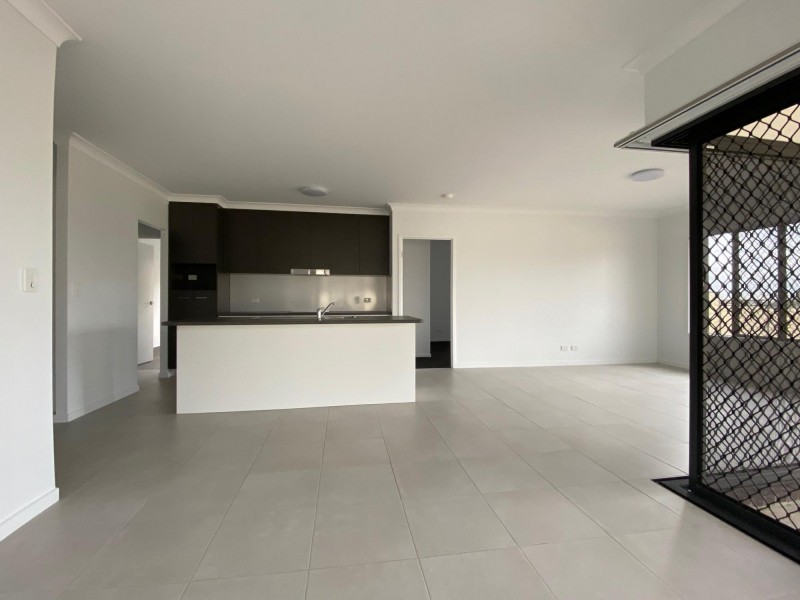 85 Kunkala Court, Rosewood QLD 4340