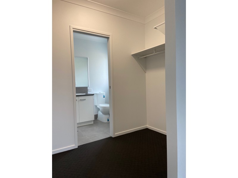 85 Kunkala Court, Rosewood QLD 4340