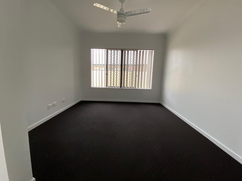 85 Kunkala Court, Rosewood QLD 4340