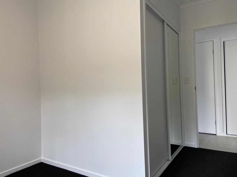 85 Kunkala Court, Rosewood QLD 4340