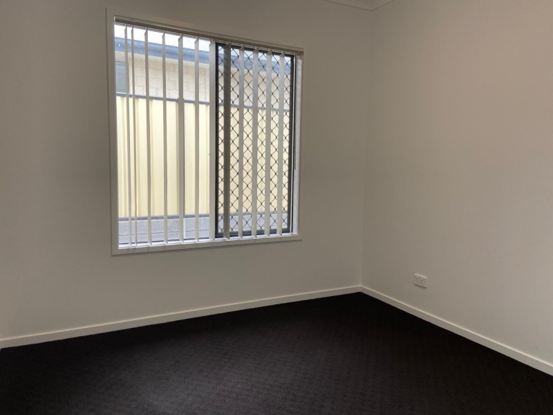 85 Kunkala Court, Rosewood QLD 4340