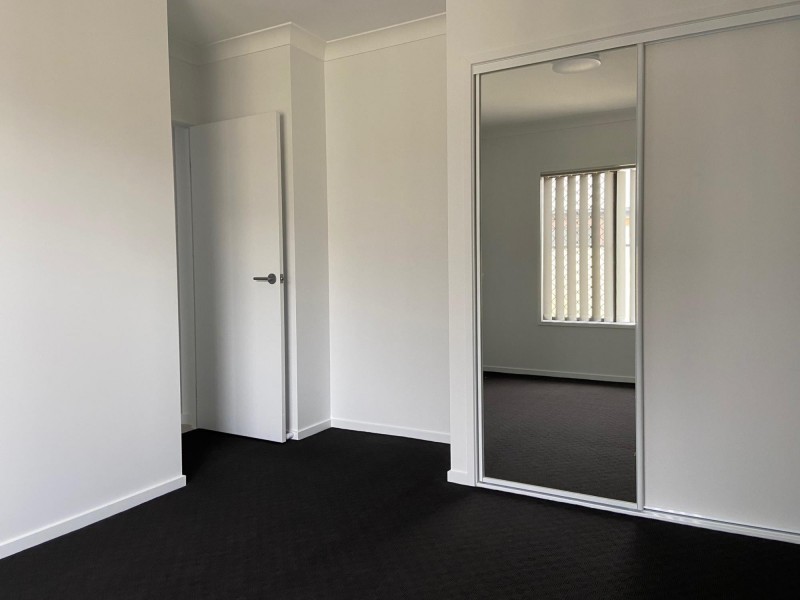 85 Kunkala Court, Rosewood QLD 4340