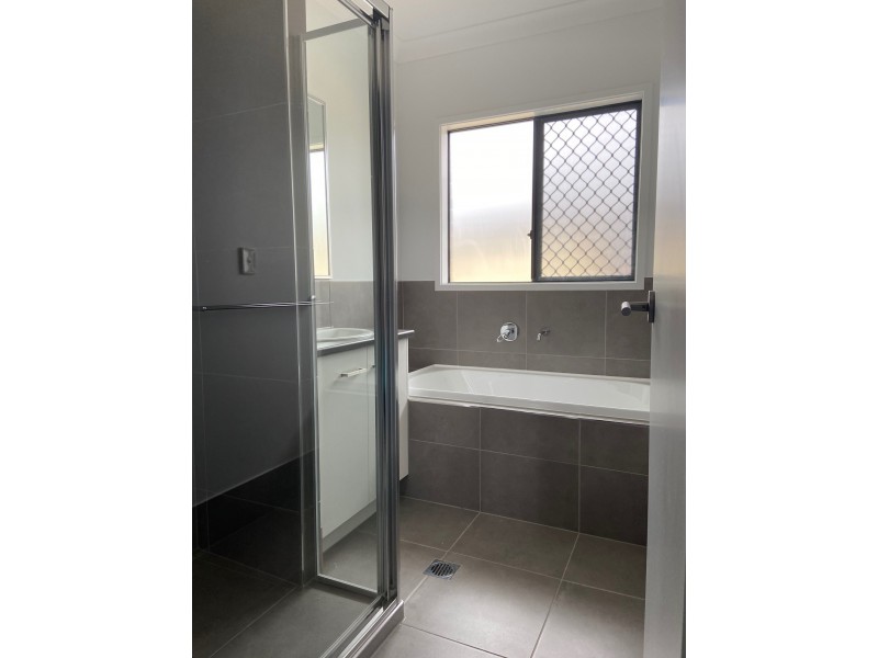 85 Kunkala Court, Rosewood QLD 4340