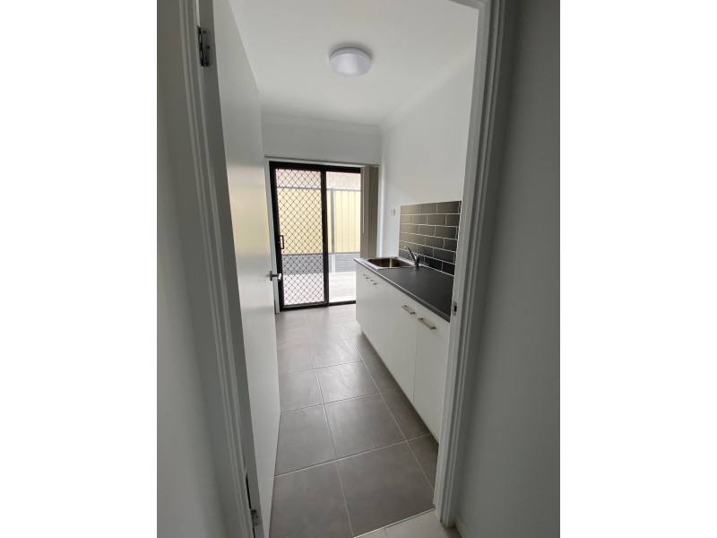 85 Kunkala Court, Rosewood QLD 4340