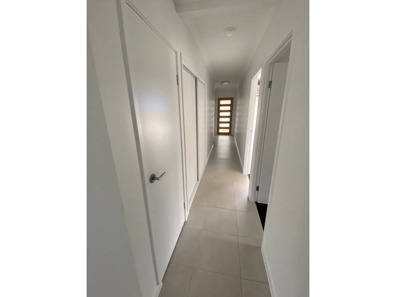 85 Kunkala Court, Rosewood QLD 4340