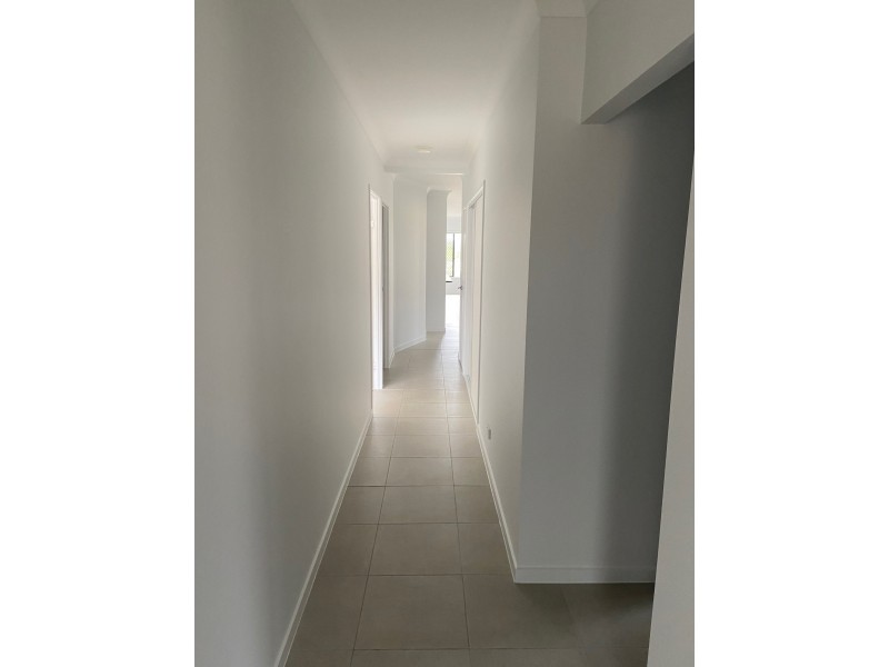 85 Kunkala Court, Rosewood QLD 4340